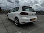 Volkswagen Golf 1.4 Easyline AIRCO CARPLAY PDC CAMERA LED