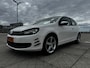 Volkswagen Golf 1.4 Easyline AIRCO CARPLAY PDC CAMERA LED