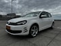 Volkswagen Golf 1.4 Easyline AIRCO CARPLAY PDC CAMERA LED