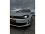 Volkswagen Golf 1.4 Easyline AIRCO CARPLAY PDC CAMERA LED