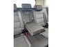 Volkswagen Golf 1.4 Easyline AIRCO CARPLAY PDC CAMERA LED