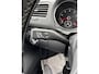 Volkswagen Golf 1.4 Easyline AIRCO CARPLAY PDC CAMERA LED