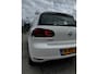 Volkswagen Golf 1.4 Easyline AIRCO CARPLAY PDC CAMERA LED