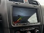 Volkswagen Golf 1.4 Easyline AIRCO CARPLAY PDC CAMERA LED