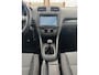 Volkswagen Golf 1.4 Easyline AIRCO CARPLAY PDC CAMERA LED