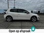 Volkswagen Golf 1.4 Easyline AIRCO CARPLAY PDC CAMERA LED