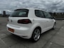 Volkswagen Golf 1.4 Easyline AIRCO CARPLAY PDC CAMERA LED