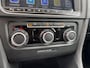 Volkswagen Golf 1.4 Easyline AIRCO CARPLAY PDC CAMERA LED