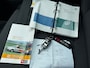 Volkswagen Golf 1.4 Easyline AIRCO CARPLAY PDC CAMERA LED