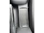 Volkswagen Golf 1.4 Easyline AIRCO CARPLAY PDC CAMERA LED