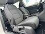 Volkswagen Golf 1.4 Easyline AIRCO CARPLAY PDC CAMERA LED