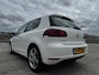 Volkswagen Golf 1.4 Easyline AIRCO CARPLAY PDC CAMERA LED