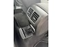 Volkswagen Golf 1.4 Easyline AIRCO CARPLAY PDC CAMERA LED