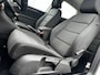 Volkswagen Golf 1.4 Easyline AIRCO CARPLAY PDC CAMERA LED