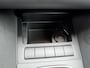 Volkswagen Golf 1.4 Easyline AIRCO CARPLAY PDC CAMERA LED