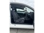 Volkswagen Golf 1.4 Easyline AIRCO CARPLAY PDC CAMERA LED