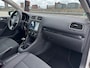 Volkswagen Golf 1.4 Easyline AIRCO CARPLAY PDC CAMERA LED