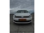 Volkswagen Golf 1.4 Easyline AIRCO CARPLAY PDC CAMERA LED