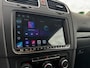Volkswagen Golf 1.4 Easyline AIRCO CARPLAY PDC CAMERA LED