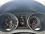 Volkswagen Golf 1.4 Easyline AIRCO CARPLAY PDC CAMERA LED