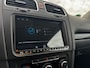 Volkswagen Golf 1.4 Easyline AIRCO CARPLAY PDC CAMERA LED