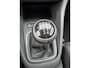 Volkswagen Golf 1.4 Easyline AIRCO CARPLAY PDC CAMERA LED