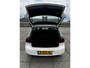 Volkswagen Golf 1.4 Easyline AIRCO CARPLAY PDC CAMERA LED