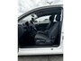 Volkswagen Golf 1.4 Easyline AIRCO CARPLAY PDC CAMERA LED