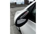 Volkswagen Golf 1.4 Easyline AIRCO CARPLAY PDC CAMERA LED