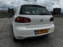 Volkswagen Golf 1.4 Easyline AIRCO CARPLAY PDC CAMERA LED