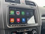Volkswagen Golf 1.4 Easyline AIRCO CARPLAY PDC CAMERA LED