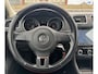Volkswagen Golf 1.4 Easyline AIRCO CARPLAY PDC CAMERA LED