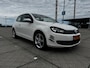 Volkswagen Golf 1.4 Easyline AIRCO CARPLAY PDC CAMERA LED