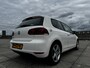 Volkswagen Golf 1.4 Easyline AIRCO CARPLAY PDC CAMERA LED