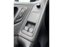 Volkswagen Golf 1.4 Easyline AIRCO CARPLAY PDC CAMERA LED