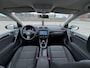 Volkswagen Golf 1.4 Easyline AIRCO CARPLAY PDC CAMERA LED