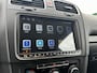 Volkswagen Golf 1.4 Easyline AIRCO CARPLAY PDC CAMERA LED