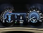 Lincoln MKX 2.7i V6 Premium EcoBoost 350PK AWD Automaat