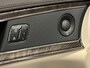 Lincoln MKX 2.7i V6 Premium EcoBoost 350PK AWD Automaat
