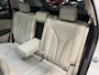 Ford Edge USA Lincoln MKX 2.7i V6 Premium EcoBoost 350PK AWD Automaat