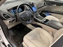 Ford Edge USA Lincoln MKX 2.7i V6 Premium EcoBoost 350PK AWD Automaat