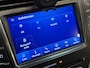 Ford Edge USA Lincoln MKX 2.7i V6 Premium EcoBoost 350PK AWD Automaat