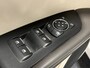 Ford Edge USA Lincoln MKX 2.7i V6 Premium EcoBoost 350PK AWD Automaat