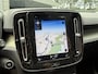 Volvo XC40 1.5 T3 Automaat Inscription IntelliSafe Surround | Trekhaak | Stoelverwarming
