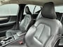 Volvo XC40 1.5 T3 Automaat Inscription IntelliSafe Surround | Trekhaak | Stoelverwarming