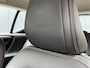 Volvo XC40 1.5 T3 Automaat Inscription IntelliSafe Surround | Trekhaak | Stoelverwarming