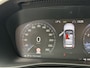 Volvo XC40 1.5 T3 Automaat Inscription IntelliSafe Surround | Trekhaak | Stoelverwarming