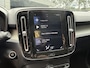 Volvo XC40 1.5 T3 Automaat Inscription IntelliSafe Surround | Trekhaak | Stoelverwarming