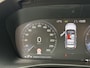 Volvo XC40 1.5 T3 Automaat Inscription IntelliSafe Surround | Trekhaak | Stoelverwarming
