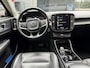 Volvo XC40 1.5 T3 Automaat Inscription IntelliSafe Surround | Trekhaak | Stoelverwarming